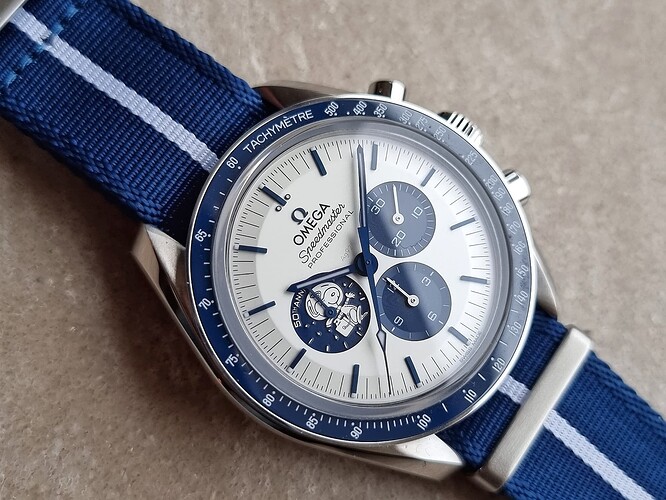 20221211_122348-01-01