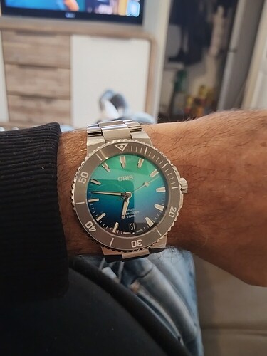 e6fff1a8c2c903e08e2e277cce261e08e6e6c17b_2_750x1000