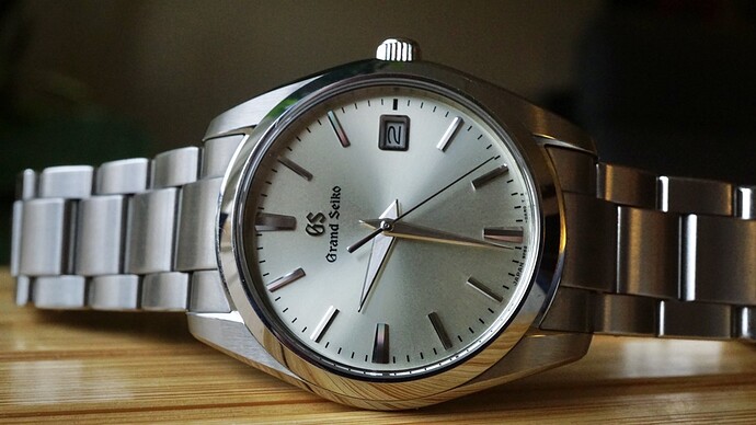 8B32878F-DBF4-40B4-B729-BFE5FD0EE3B0_1_105_c