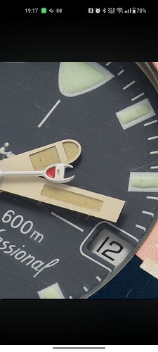 Screenshot_2026-04-12-19-17-13-42_a23b203fd3aafc6dcb84e438dda678b6