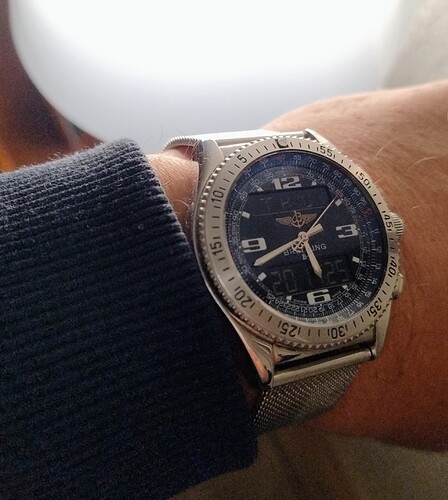 IMG_20251120_174213~2