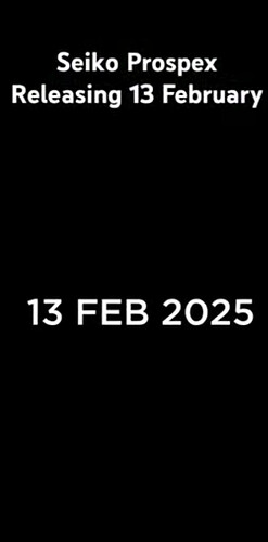 Screenshot_20250211-144932~2