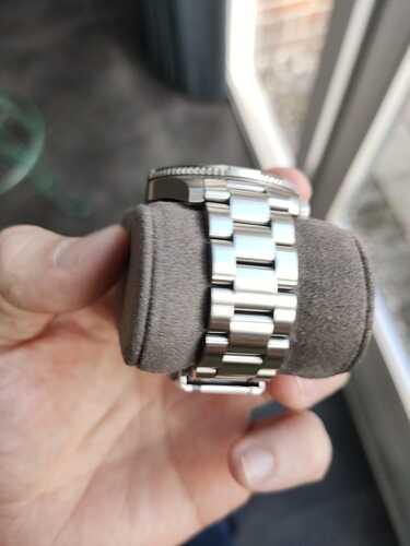 WhatsApp Image 2025-09-22 at 11.48.53