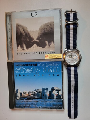 17715846850641640653580059919372