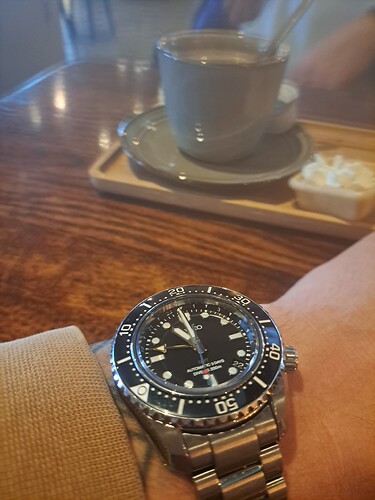 17717543415355034914974071572477