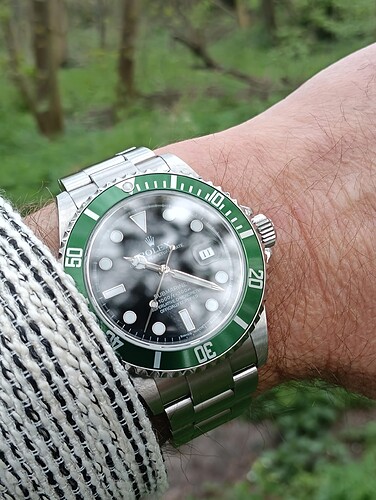 IMG20260411102239_BURST000_COVER