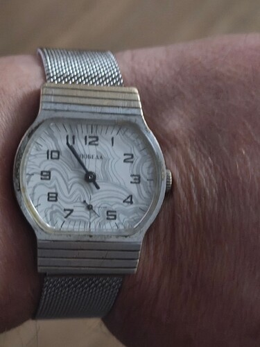 IMG_20251212_105550376_PORTRAIT