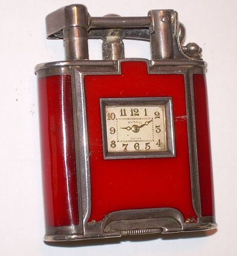 585888387_1276000707900833_7034293448458477749_n