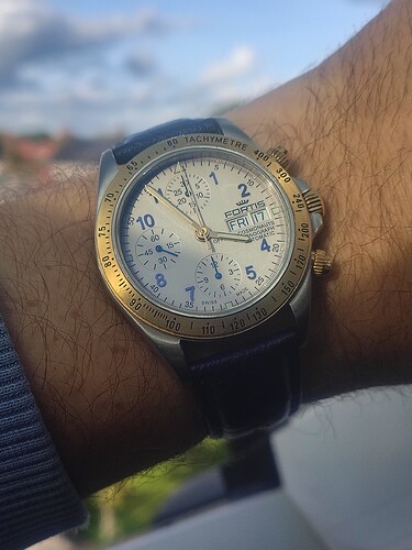 IMG_20251017_155521305_HDR