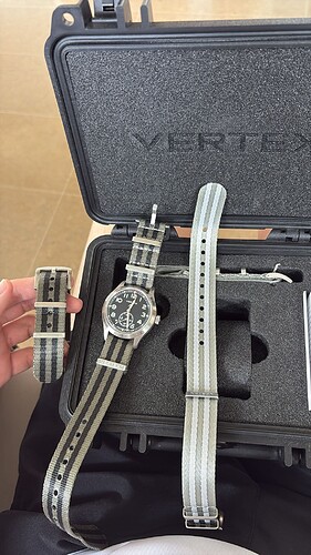 VertexSingapore