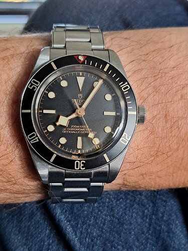 17562745449726022677203490734295