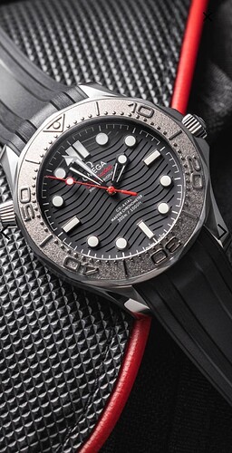 Screenshot_20251018_062342_Samsung Internet