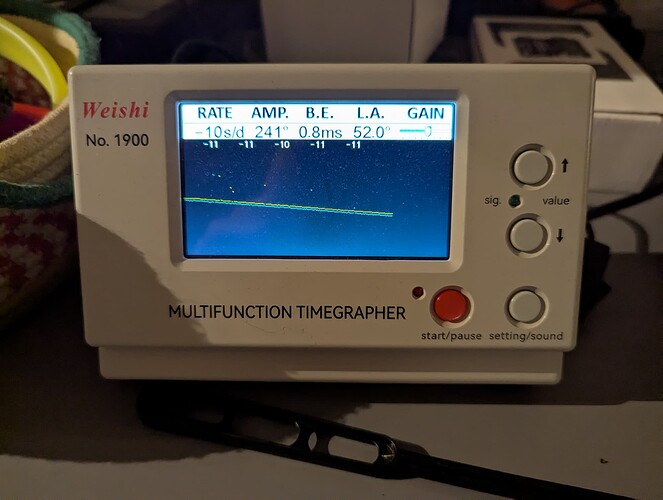 PXL_20250210_165442932