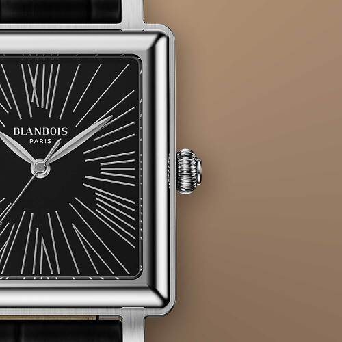 watch-detail