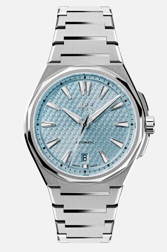 AISelect_20260421_092627_Maps