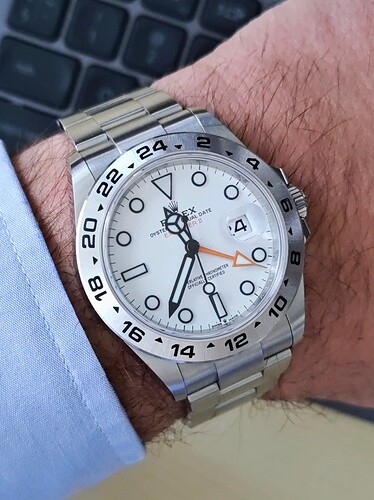 IMG_20260324_113730871 (1) (1)