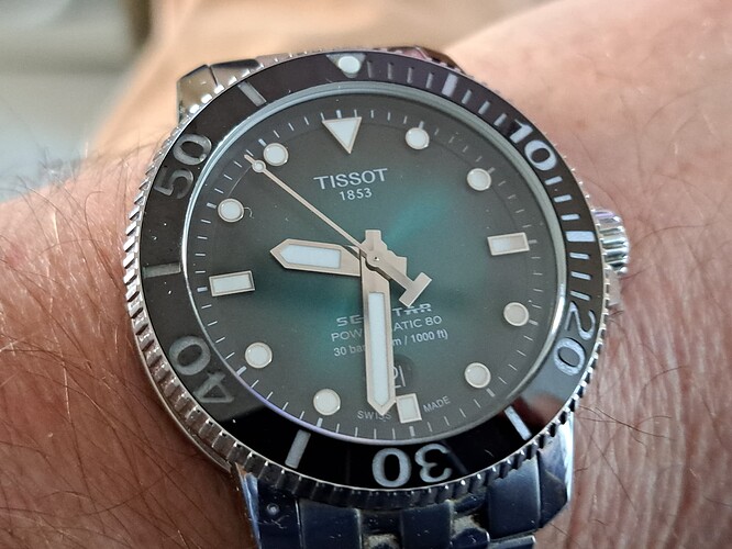 17767566478054757943436560032295