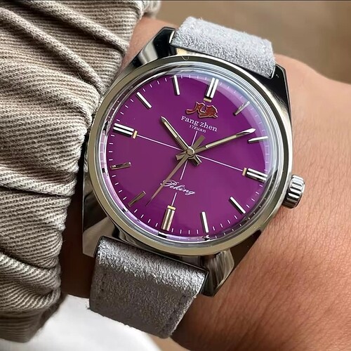 Screenshot_20251203_165553_AliExpress