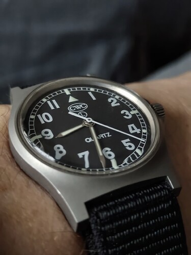 IMG_20260222_083222998