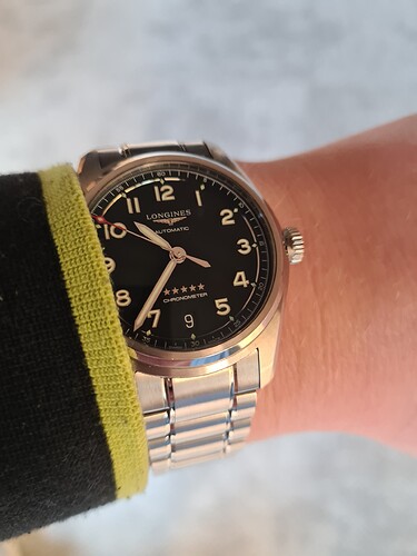 17706297524218070717758486232510