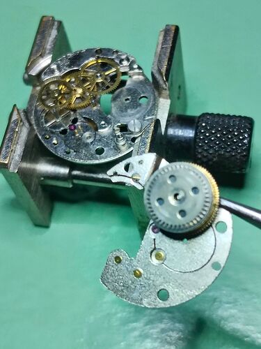 IMG20251213171828   12