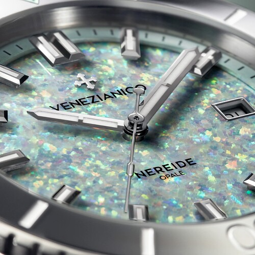 FB_IMG_1765911646573