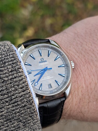 PXL_20251112_073747610.MP