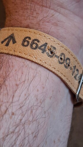 17568257217957904542899146893555