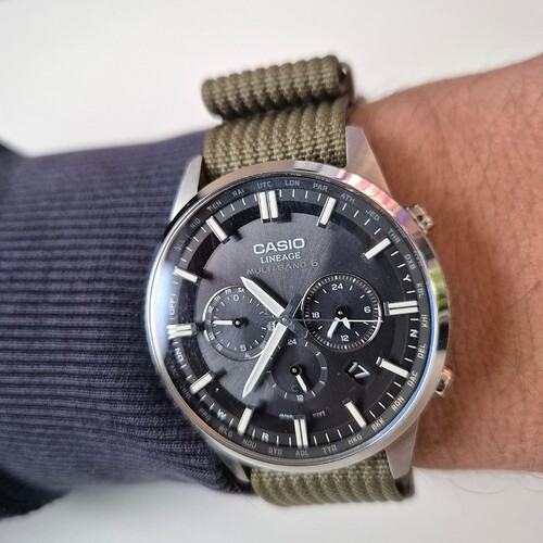 1773740155999168044652443831439