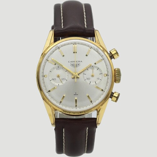 17671159123492335271676958419383