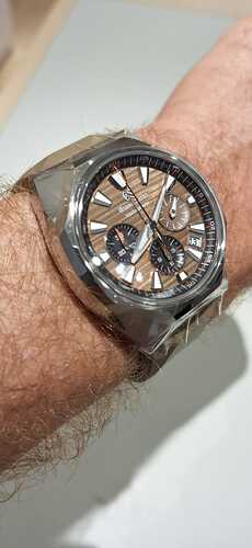 IMG-20250918-WA0024