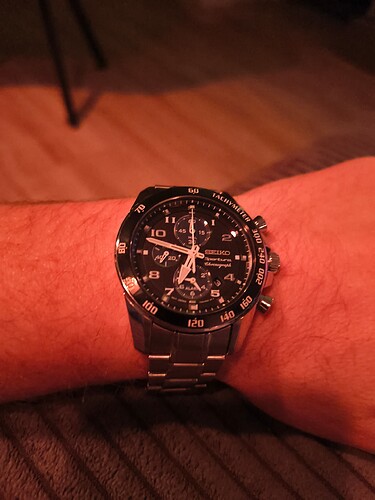 17674624460225767286867954378073