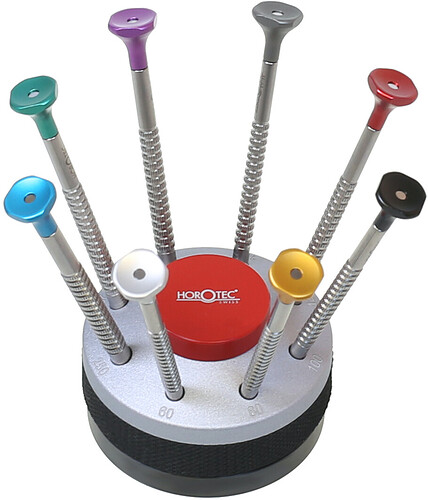 682cb9e5a61b8_MSA01.218-C