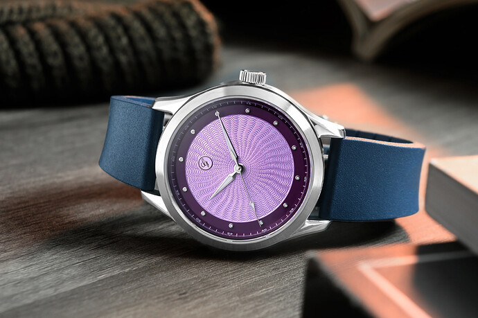 Galvin-Watch-Company-Loimu-Tundra-Tuxedo