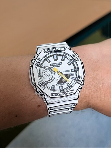 overview_image_2472776_475629