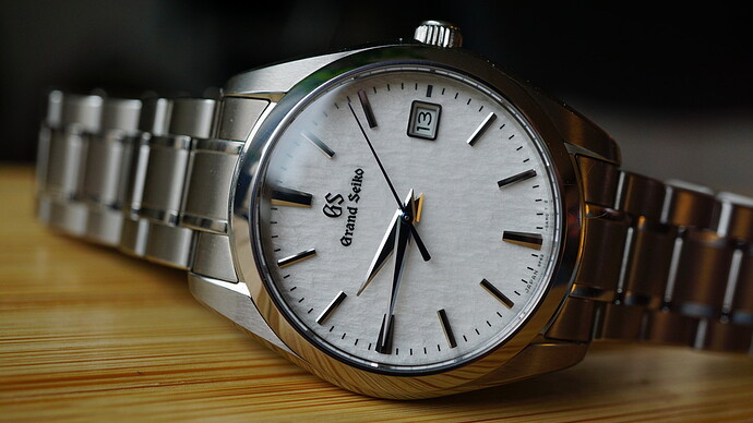 5FB06881-4976-4140-828A-A0D617D9BE44_1_105_c