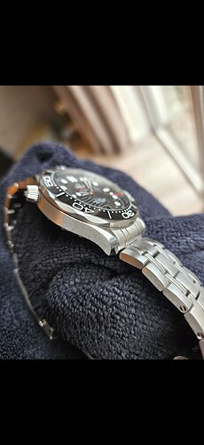 Screenshot_20260112_133934_Gallery