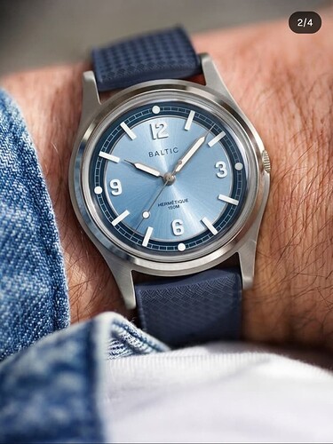 overview_image_153596201_370408