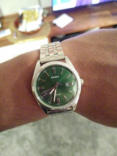 17610681417544194160456733446062