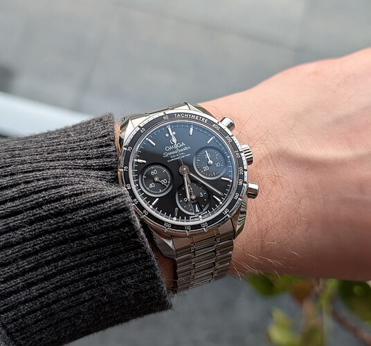 PXL_20260304_172354672.MP~2