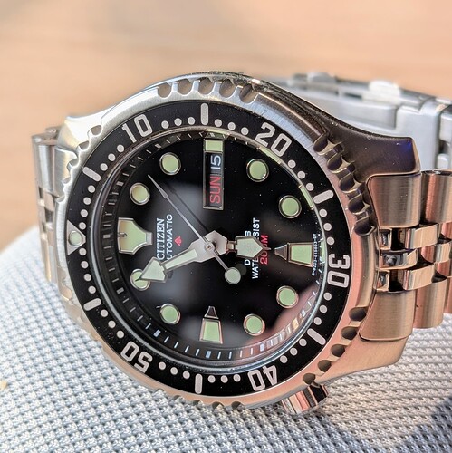 PXL_20260315_165510216.PORTRAIT~2