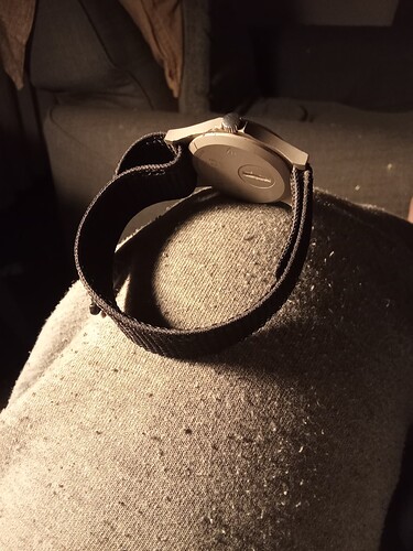 IMG_20260220_205756440