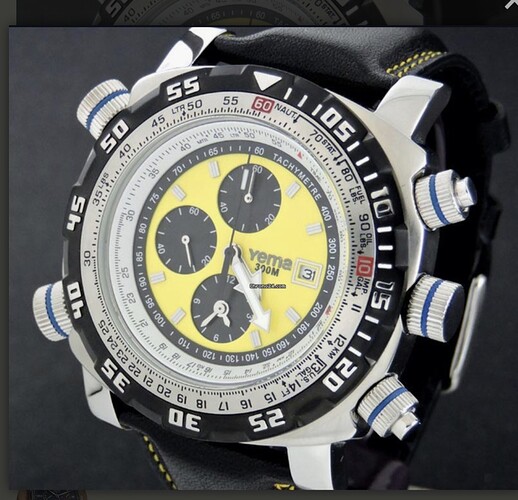 Screenshot_20260327_010508_Chrome