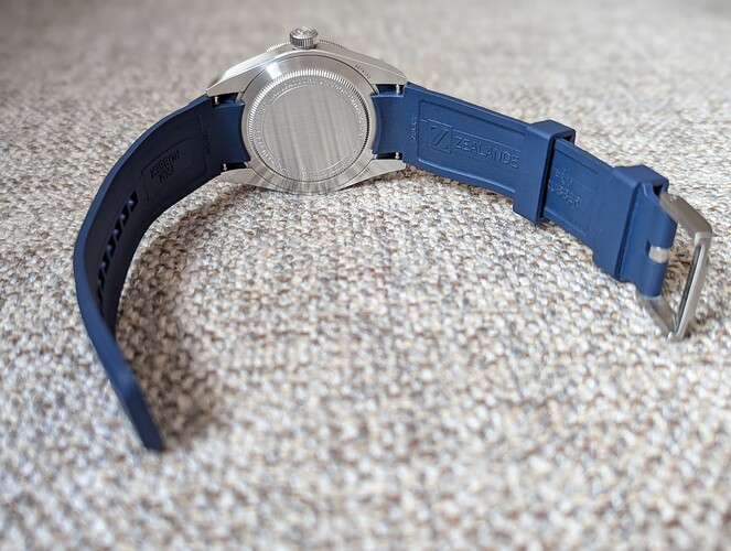 PXL_20240913_075710335.PORTRAIT