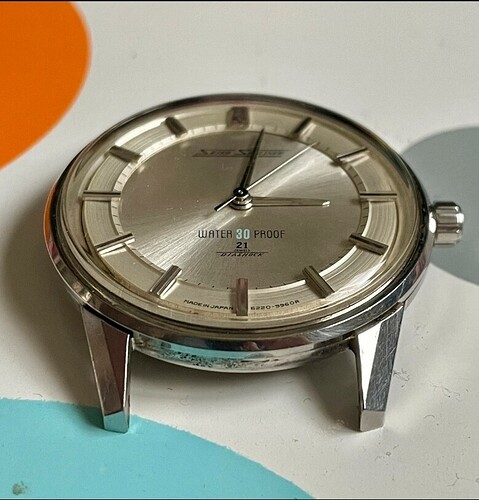 Screenshot_20260118-221602_Vinted