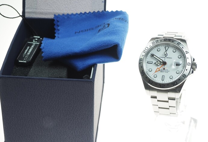 A659391D-3F49-4427-96CF-F879DA5EAF6F_1_201_a