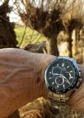 IMG_20260121_154449604~2