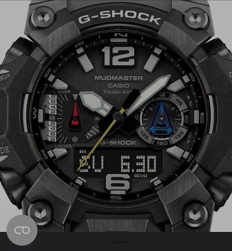 Screenshot_20260124_113558_Samsung Internet