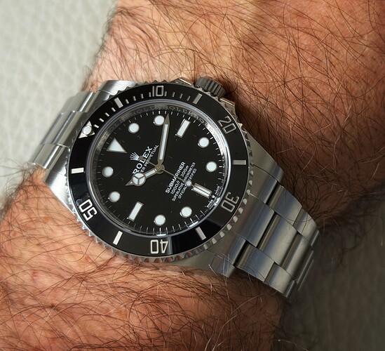 IMG_0196_SnapseedCopy