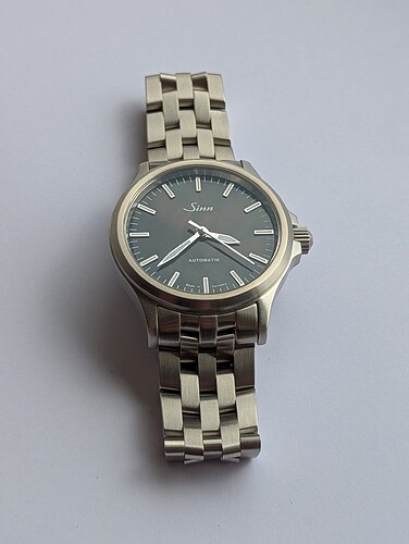 PXL_20260223_113631225.PORTRAIT.ORIGINAL